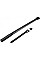 Антена Agent ATA-89, 144/430 Мгц SMA-FEMALE (ATA-89 / Гр8844)