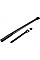 Антена Agent ATA-89, 144/430 Мгц SMA-FEMALE (ATA-89 / Гр8844)