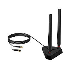 Антена Fenvi F-602