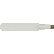 Антена Wi-Fi Mikrotik ACOMNIRPSMA