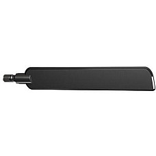 Антена Wi-Fi Mikrotik HGO-antenna-OUT