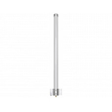 Антена Wi-Fi Mikrotik 868_Omni_antenna (1394391)