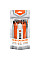 Спрей для очищення Whoosh! Screen Shine GO 30ml, microfiber 14x14cm (1FG30ENFR)