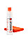 Спрей для очищення Whoosh! Screen Shine GO 30ml, microfiber 14x14cm (1FG30ENFR)