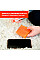 Спрей для очищення Whoosh! Screen Shine GO 30ml, microfiber 14x14cm (1FG30ENFR)
