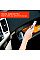 Спрей для очищення Whoosh! Screen Shine GO 30ml, microfiber 14x14cm (1FG30ENFR)