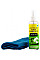 Спрей для очищення Patron Screen spray for TFT/LCD/LED 100мл (F3-017)