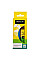 Спрей для очищення Patron Screen spray for TFT/LCD/LED 100мл (F3-017)