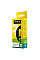 Спрей для очищення Patron Screen spray for TFT/LCD/LED 100мл (F3-017)