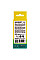Спрей для очищення Patron Screen spray for TFT/LCD/LED 100мл (F3-017)