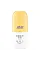 Набір для чищення 2E Pill (2E-SK140YW) LED/LCD + серветка 20х20 см White/Yellow