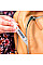 Спрей для очищення Whoosh! Screen Shine DUO 100+8ml, microfiber 14x14cm (1FG108ENFR)