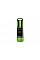 Спрей для очищення 2E 150ml Liquid для LED/LCD +Microfibre21см, Green (2E-SK150GR)