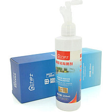 Спрей для очищення HANDBOSS Antibacterial spray for technique (2000000235615)