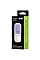 Набір для чищення 2E Pill (2E-SK140LC) LED/LCD + серветка 20х20 см White/Lilac