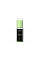 Спрей для очищення 2E 150ml Liquid для LED/ CD +Microfibre 15X15 (2E-SK21L)