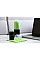 Спрей для очищення 2E 150ml Liquid для LED/ CD +Microfibre 15X15 (2E-SK21L)