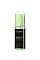 Спрей для очищення 2E 150ml Liquid для LED/ CD +Microfibre 15X15 (2E-SK21L)
