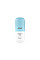 Спрей для очищення 2E PILL 140ml for office equipment +Microfibre 20 cm, white-blue (2E-SK140BL)