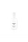 Спрей для очищення 2E PILL 140ml for office equipment +Microfibre 20 cm, white-blue (2E-SK140BL)
