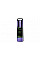 Спрей для очищення 2E 150ml Liquid для LED/LCD +Microfibre21см, Violet (2E-SK150VT)