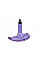 Спрей для очищення 2E 150ml Liquid для LED/LCD +Microfibre21см, Violet (2E-SK150VT)