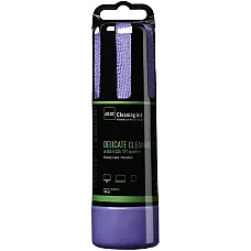 Спрей для очищення 2E 150ml Liquid для LED/LCD +Microfibre21см, Violet (2E-SK150VT)