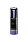 Спрей для очищення 2E 150ml Liquid для LED/LCD +Microfibre21см, Violet (2E-SK150VT)