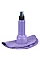 Спрей для очищення 2E 150ml Liquid для LED/LCD +Microfibre21см, Violet (2E-SK150VT)
