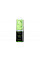 Спрей для очищення 2E 300ml Liquid for LED/LCD +2Microfibre (20X20 10X10см) (2E-SK300L)