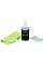 Спрей для очищення 2E 300ml Liquid for LED/LCD +2Microfibre (20X20 10X10см) (2E-SK300L)