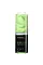 Спрей для очищення 2E 300ml Liquid for LED/LCD +2Microfibre (20X20 10X10см) (2E-SK300L)