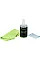 Спрей для очищення 2E 300ml Liquid for LED/LCD +2Microfibre (20X20 10X10см) (2E-SK300L)