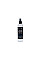 Спрей для очищення Makkon Screen spray for TFT/LCD/LED 250ml (ZMN-SCR-250)