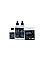 Спрей для очищення Makkon Screen spray for TFT/LCD/LED 250ml (ZMN-SCR-250)