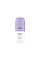 Спрей для очищення 2E PILL 140ml Liquid for office equipment +Microfibre 20 cm, white-lilac (2E-SK14