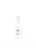 Спрей для очищення 2E PILL 140ml Liquid for office equipment +Microfibre 20 cm, white-lilac (2E-SK14
