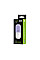Спрей для очищення 2E PILL 140ml Liquid for office equipment +Microfibre 20 cm, white-lilac (2E-SK14