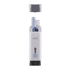 Набір для чищення 2E (2E-SK7IN1) 7в1