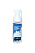 Спрей для очищення Patron Screen cleaning Foam for TFT/LCD/LED 150мл (F3-029)