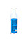 Спрей для очищення Patron Screen cleaning Foam for TFT/LCD/LED 150мл (F3-029)