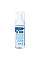 Спрей для очищення Patron Screen cleaning Foam for TFT/LCD/LED 150мл (F3-029)