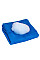 Спрей для очищення Patron Screen cleaning Foam for TFT/LCD/LED 150мл (F3-029)