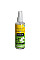 Спрей для очищення Patron Screen spray for TFT/LCD/LED 100мл (F3-008)