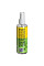 Спрей для очищення Patron Screen spray for TFT/LCD/LED 100мл (F3-008)