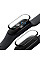 Захисна плівка BeCover для Xiaomi Mi Smart Band 5 Black 2шт (705434)