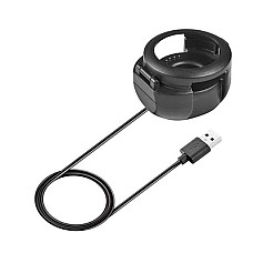 Зарядний пристрій SK для Xiaomi Amazfit Verge Black (32979395758)