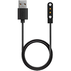 Зарядний пристрій для Xiaomi Haylou LS05 / LS05S (2000985321709)