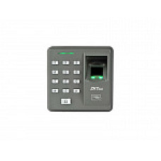 Біометричний автономний термінал ZKTeco Х7 (1824303)