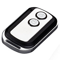 Контролер доступу Yli Electronic WBK-400A